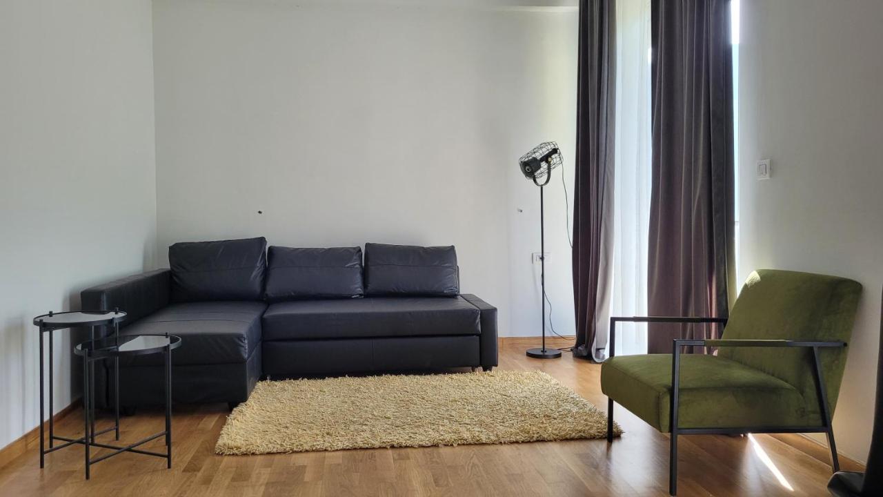 Theoxenia Hotel Андрицаина Екстериор снимка