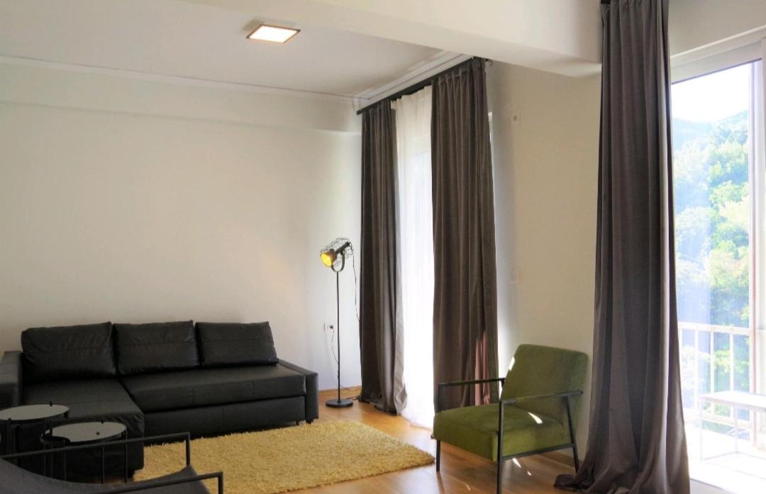 Theoxenia Hotel Андрицаина Екстериор снимка