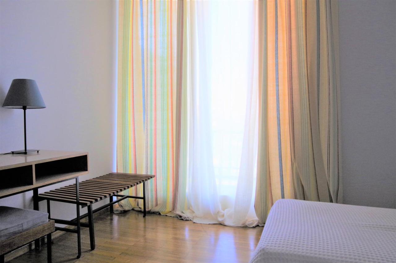 Theoxenia Hotel Андрицаина Екстериор снимка