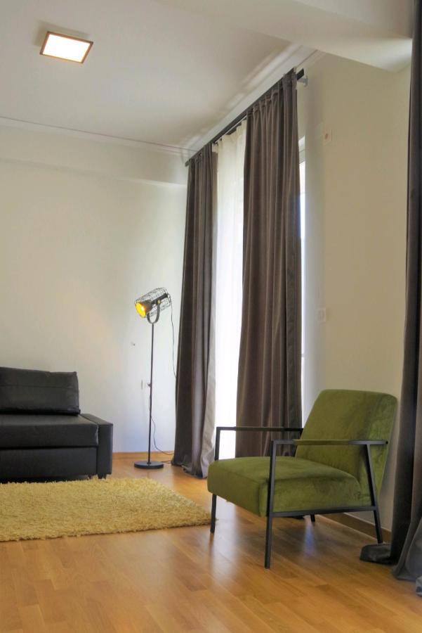 Theoxenia Hotel Андрицаина Екстериор снимка